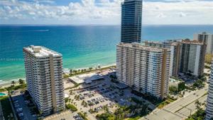 1980 S Ocean Dr Unit 22H