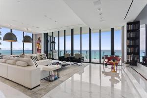 17141 Collins Ave Unit 2801