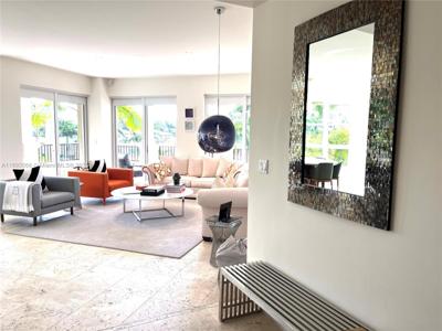 13631 Deering Bay Dr