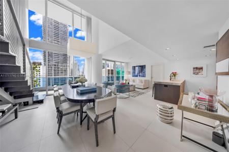 200 Biscayne Boulevard Way