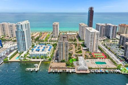 1965 S Ocean Dr