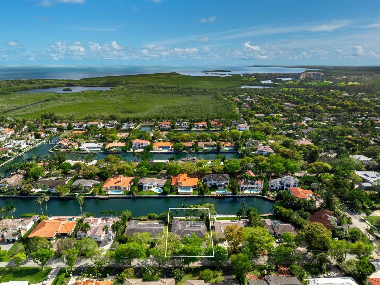 Image 2: Gables by the sea
