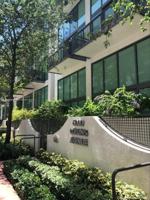 6000 Collins Ave Unit 136