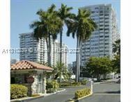 18051 Biscayne Unit 1601