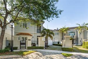10130 SW 75th Pl
