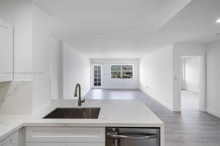 1130 11th St