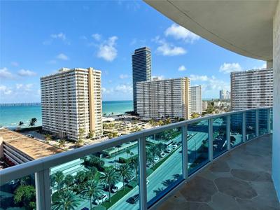 1945 S Ocean Dr