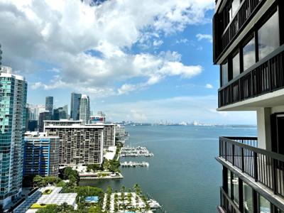 2333 Brickell Ave