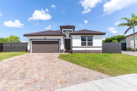 28381 SW 128th Pl