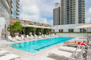 450 Alton Rd Unit 708