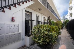 410 Euclid Ave Unit 1