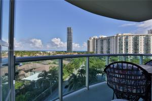 19380 Collins Ave Unit 926