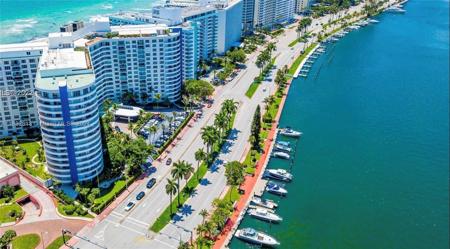 5161 Collins Ave