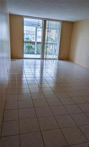 420 NE 12th Ave