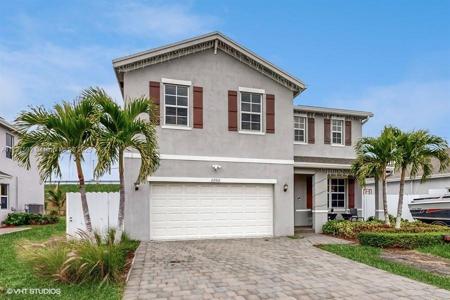 26916 SW 132nd Ct Rd