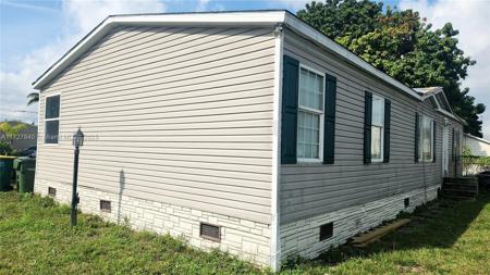 Address Withheld
