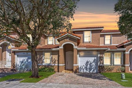 13835 SW 274th Ter