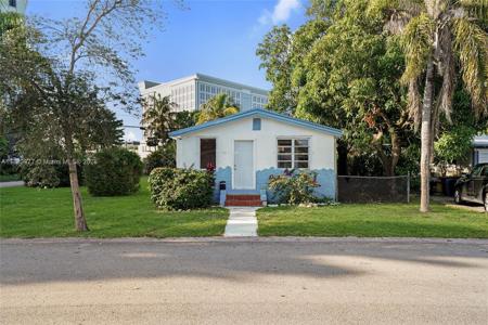 145 Frow Ave