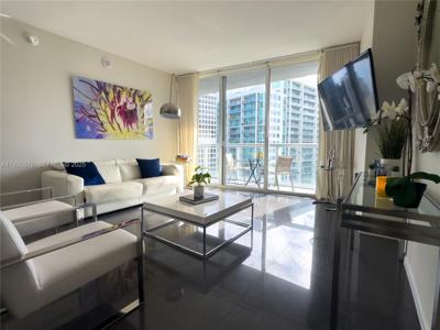 485 Brickell Ave
