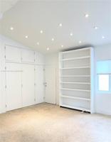 1471 NE 177th St