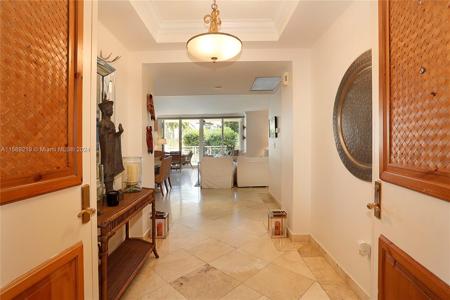 445 Grand Bay Dr