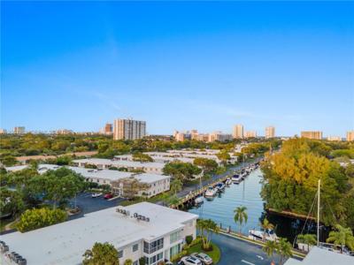 6315 Bay Club Dr