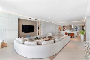 18501 Collins Ave Unit 4001