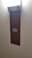 Address Withheld