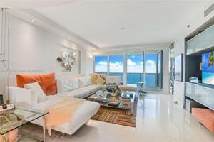 19111 Collins Ave Unit 2005