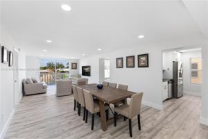 8530 Byron Ave Unit 307