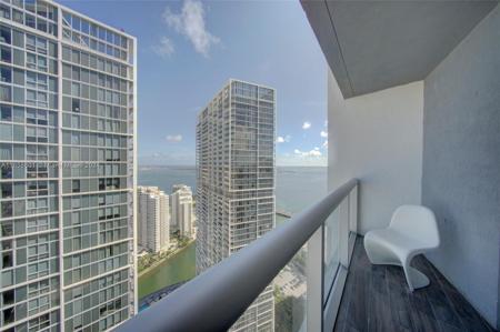 485 Brickell Ave