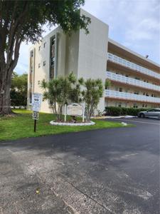 Address Withheld
