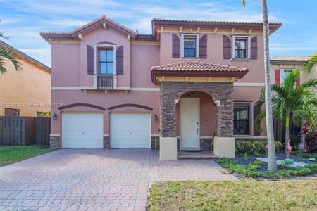 24232 SW 112th Ct