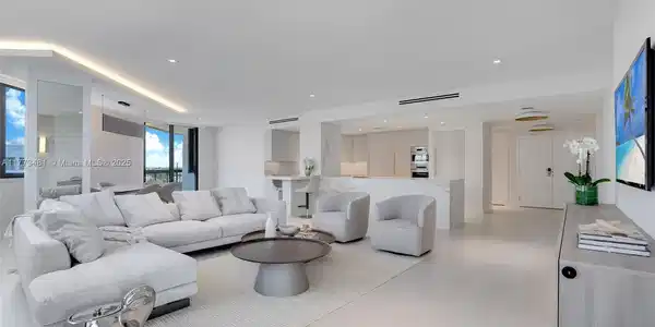 3201 S Ocean Blvd