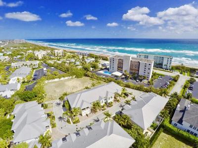 475 Ocean Ridge Way