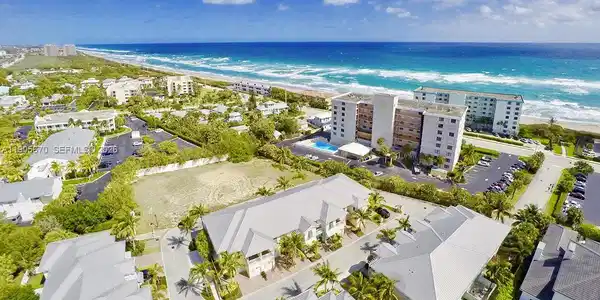 475 Ocean Ridge Way