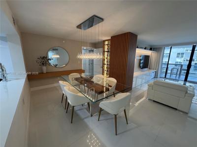 5757 Collins Ave