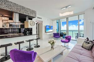 6899 Collins Ave Unit 1108