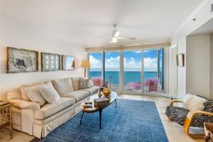 19111 Collins Ave Unit 2705