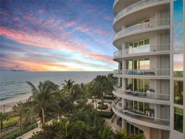 16051 Collins Ave Unit 504