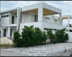 Address Withheld