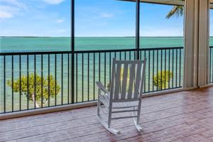 96000 Overseas Hwy Unit EE33
