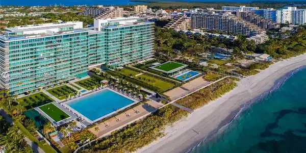 350 Ocean Dr