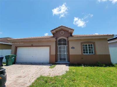 10814 SW 228th Ter