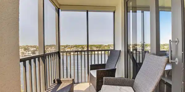 3420 S Ocean