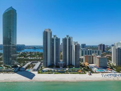 19111 Collins Ave Unit 2906