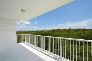 14951 Royal Oaks Ln Unit 1809