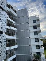 1100 100th St Unit 605