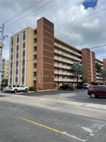 610 NE 12th Ave Unit 603