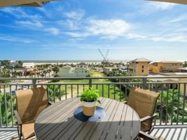 525 3rd St Unit 510